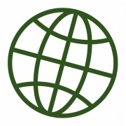 ChapterWeb