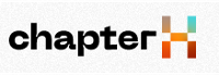 ChapterX