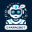 CharacBot