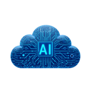 Character AI