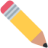 Character Counter