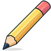 CharacterCounter
