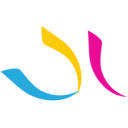 Character Count Tool