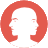 The Character Creator