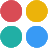 CharacterPop