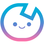 Charactool