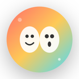 Charades Generator