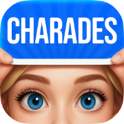 Charades