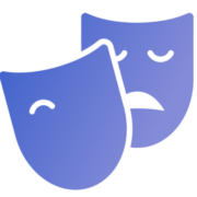Charades Ideas Generator