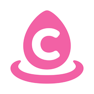 Charaforio