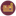 Charculator