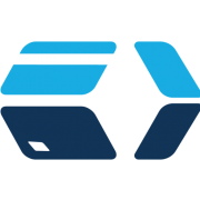 ChargeAutomation