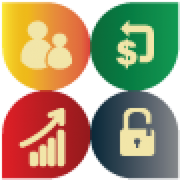 Chargeback Security
