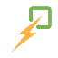 ChargeBox