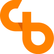 chargebyte