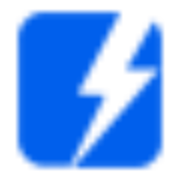 ChargeClients