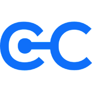 Chargecloud