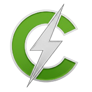 Charge Coin