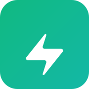 ChargeFind