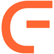 ChargeFinder