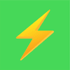 ChargeHealth