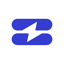 Charge HQ