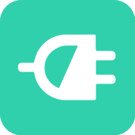 ChargeHub