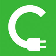 ChargeIT