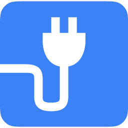 Chargemap Business