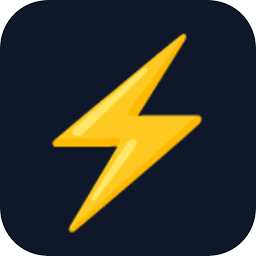 ChargeMath
