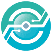 ChargePanel