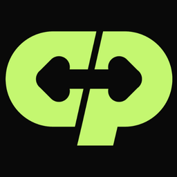 ChargePay
