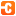 ChargePoint