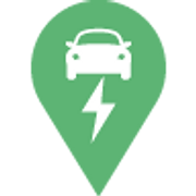 ChargePost