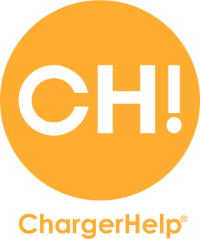 ChargerHelp