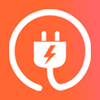 Chargeseeker
