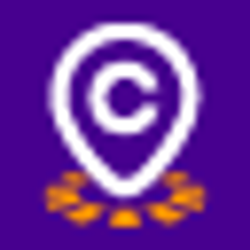 Chargespot