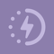 Charge Status