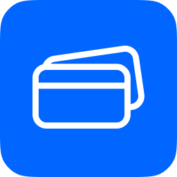 ChargeStripe