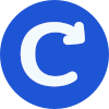 ChargeSum