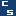chargeSure