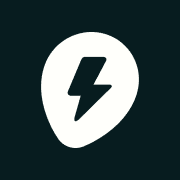 Chargetrip