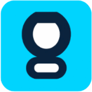 ChargeViz