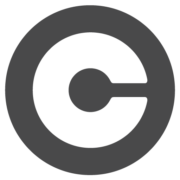 Chargeway