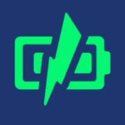 ChargeWhere.SG
