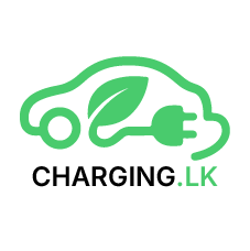 Charging.LK