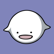 CharHub