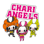 Chari-Angels