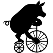 ChariPĀ