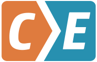 Charika Eco